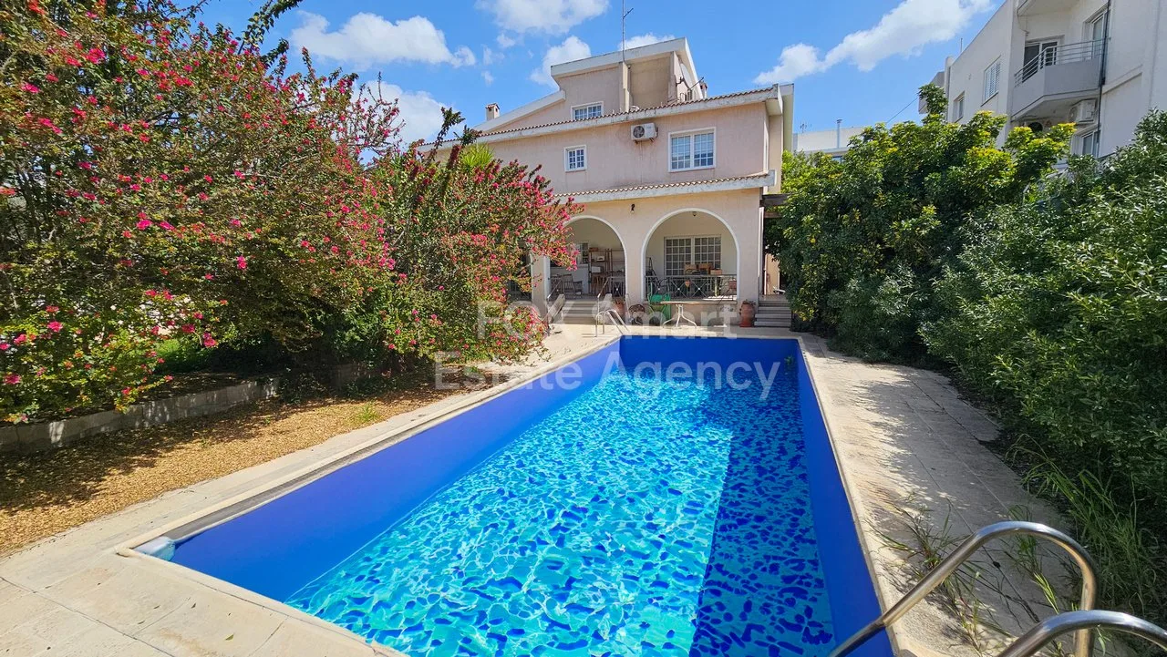 Bien immobilier 33894 Lakatamia, Nicosie 24