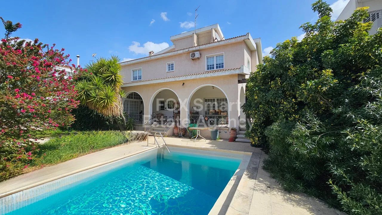 Bien immobilier 33894 Lakatamia, Nicosie 25