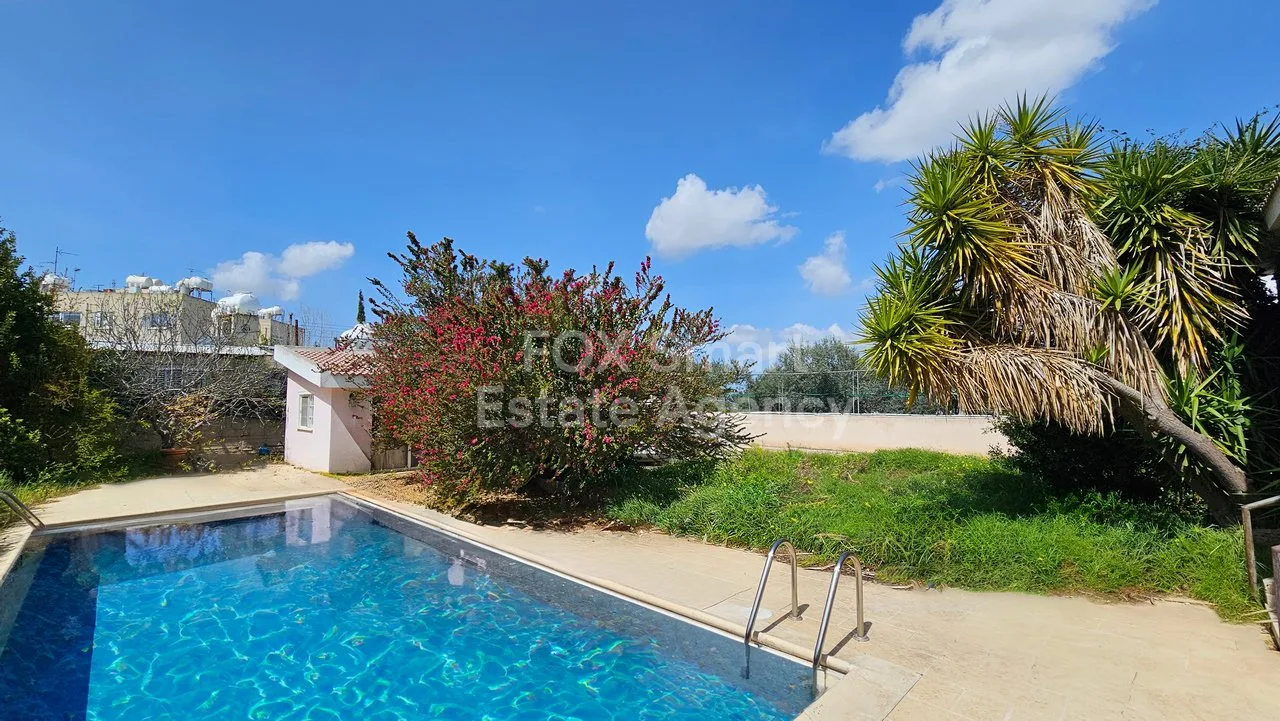 Bien immobilier 33894 Lakatamia, Nicosie 26
