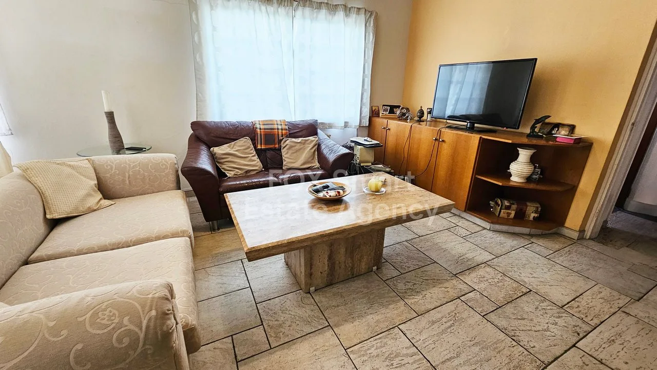 Immobilie 36100 Lakatamia, Nikosia / 33894