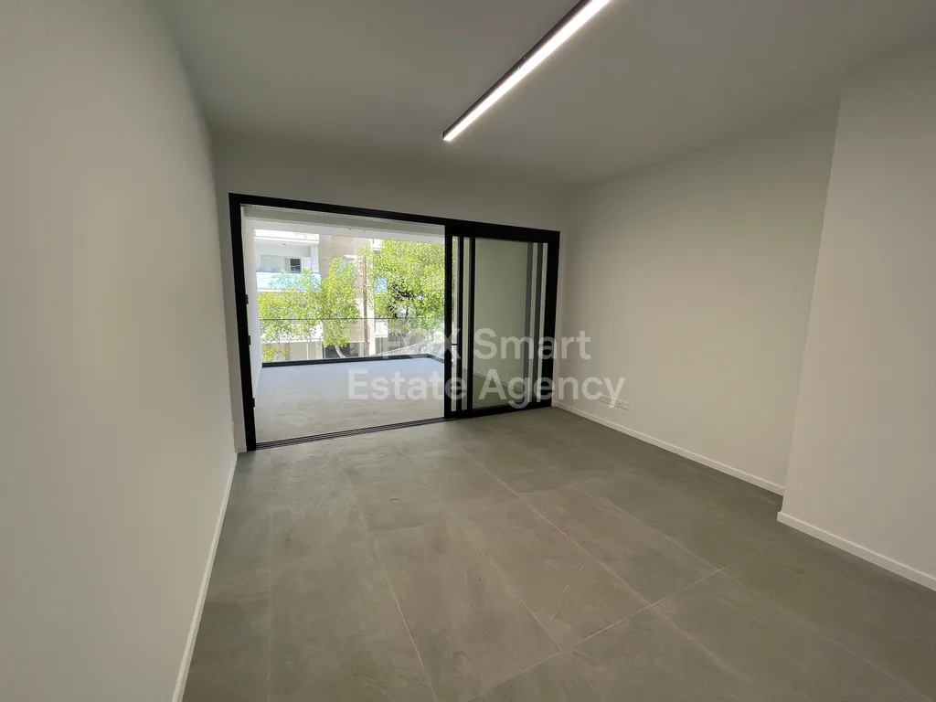 Immobile 36121 Strovolos, Nicosia / 34105 13