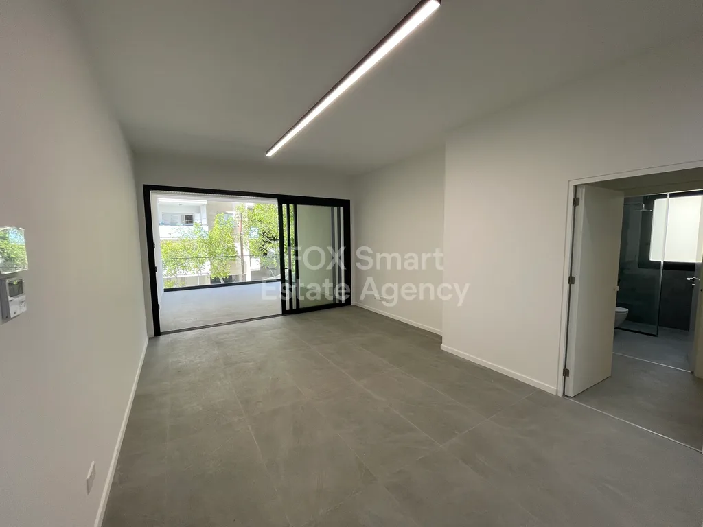 Immobile 36121 Strovolos, Nicosia / 34105 14