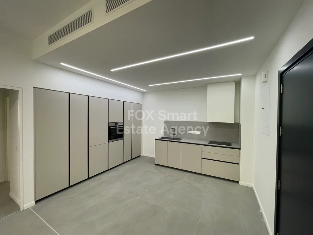 Immobile 36121 Strovolos, Nicosia / 34105 15