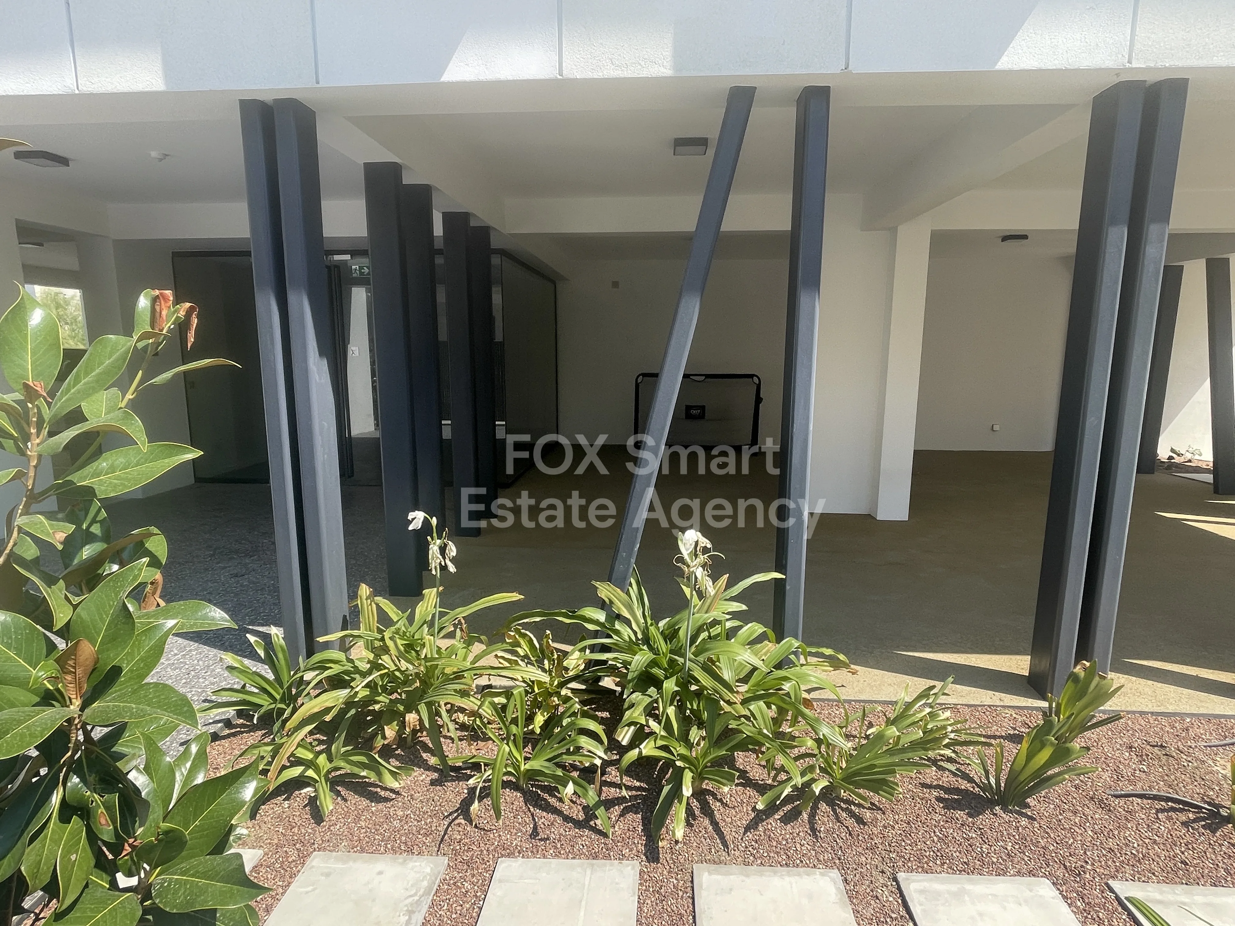 Immobile 36121 Strovolos, Nicosia / 34105 19
