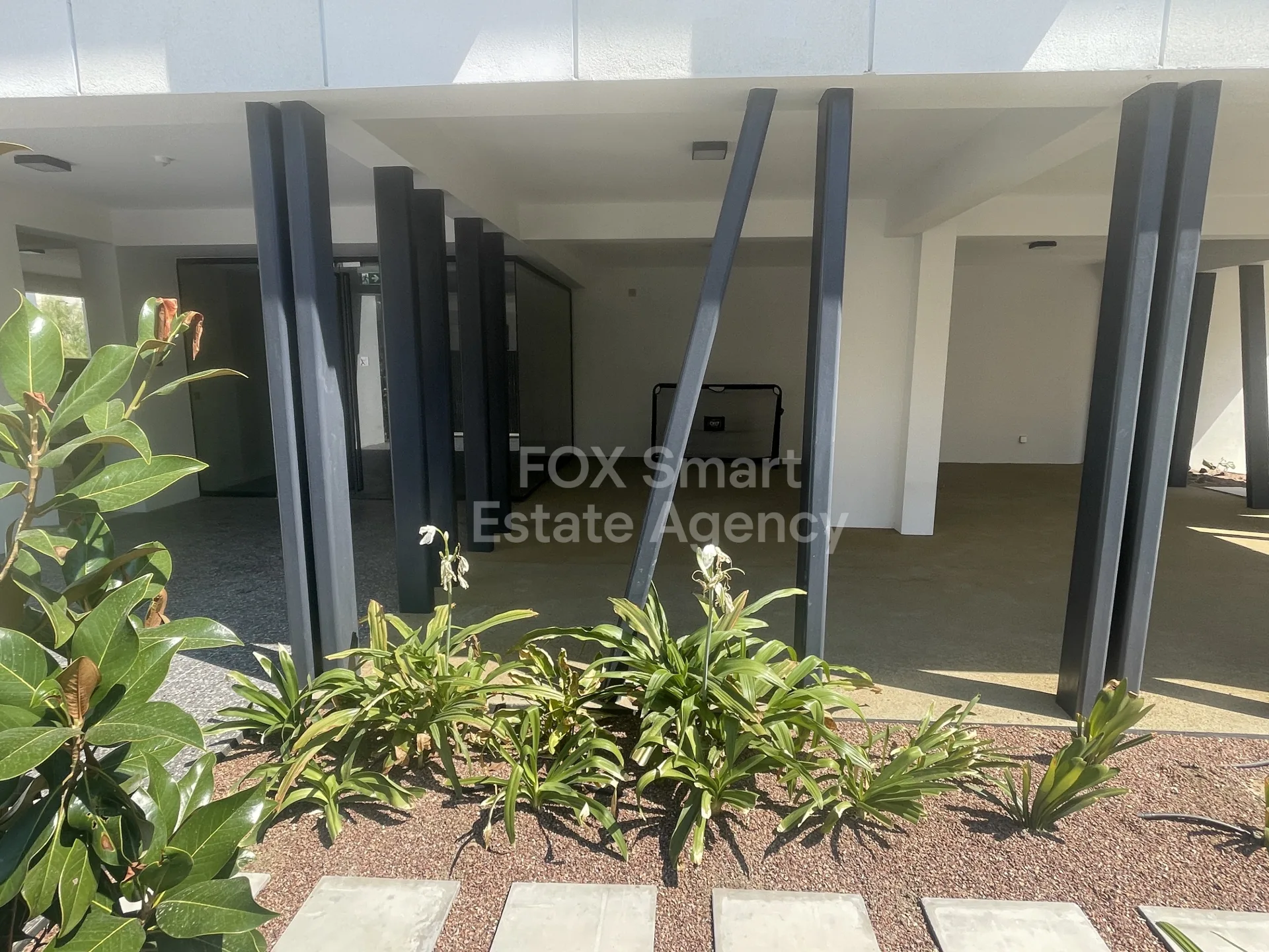 Immobile 34105 Strovolos, Nicosia 19