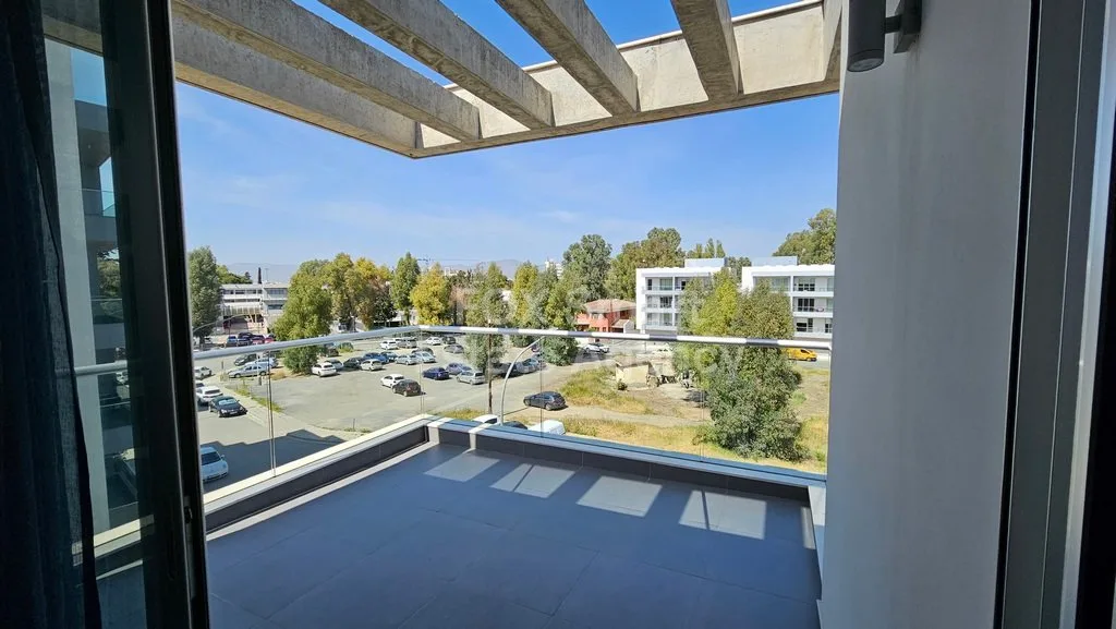 Property 36138 Strovolos, Nicosia / 34151 15