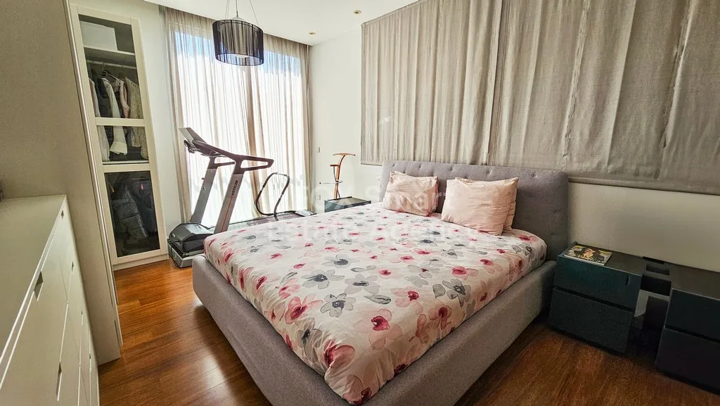 Property 36138 Strovolos, Nicosia / 34151 19