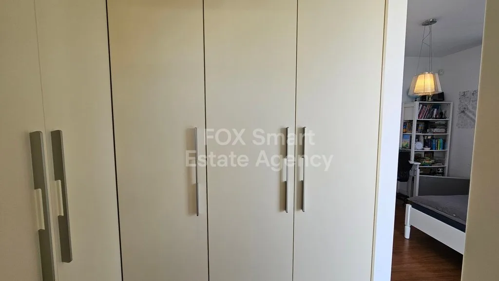 Ακίνητο 36138 Στρόβολος, Λευκωσία / 34151 20