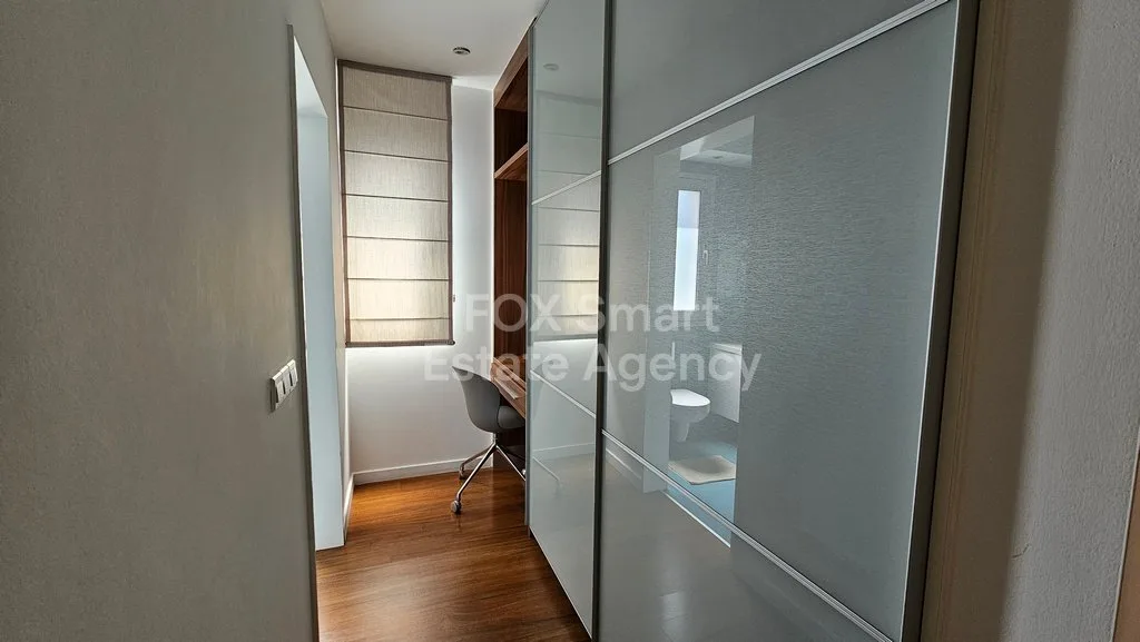 Property 36138 Strovolos, Nicosia / 34151 22