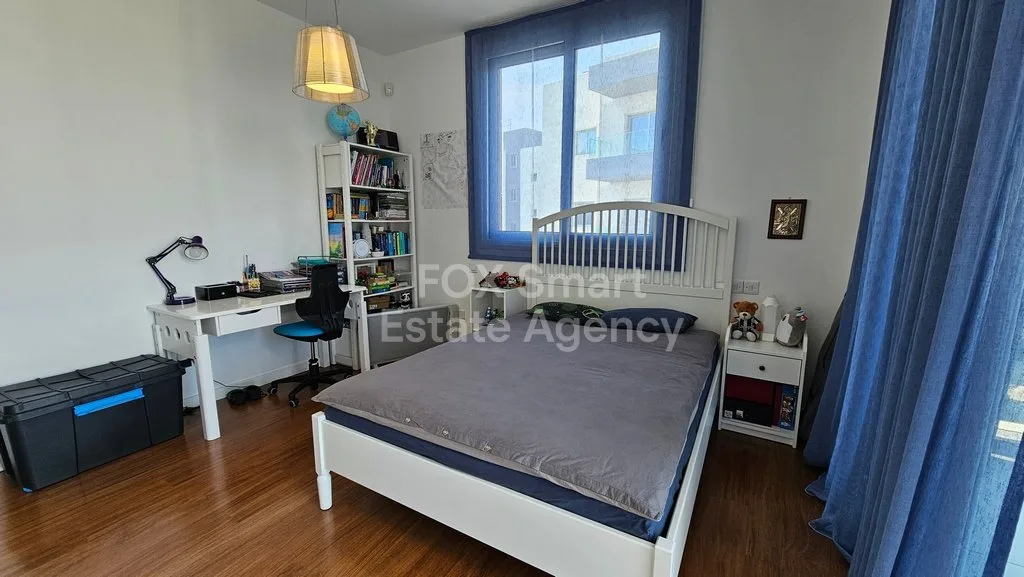 Ακίνητο 36138 Στρόβολος, Λευκωσία / 34151 23