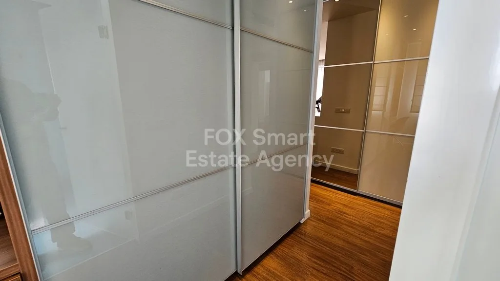 Property 36138 Strovolos, Nicosia / 34151 26