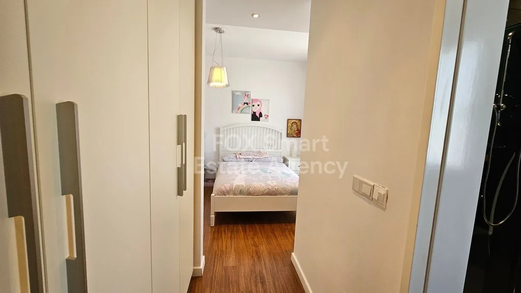 Property 36138 Strovolos, Nicosia / 34151 28