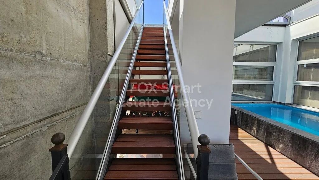Property 36138 Strovolos, Nicosia / 34151 32