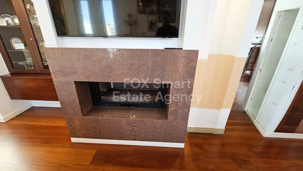 Property 36138 Strovolos, Nicosia / 34151 33