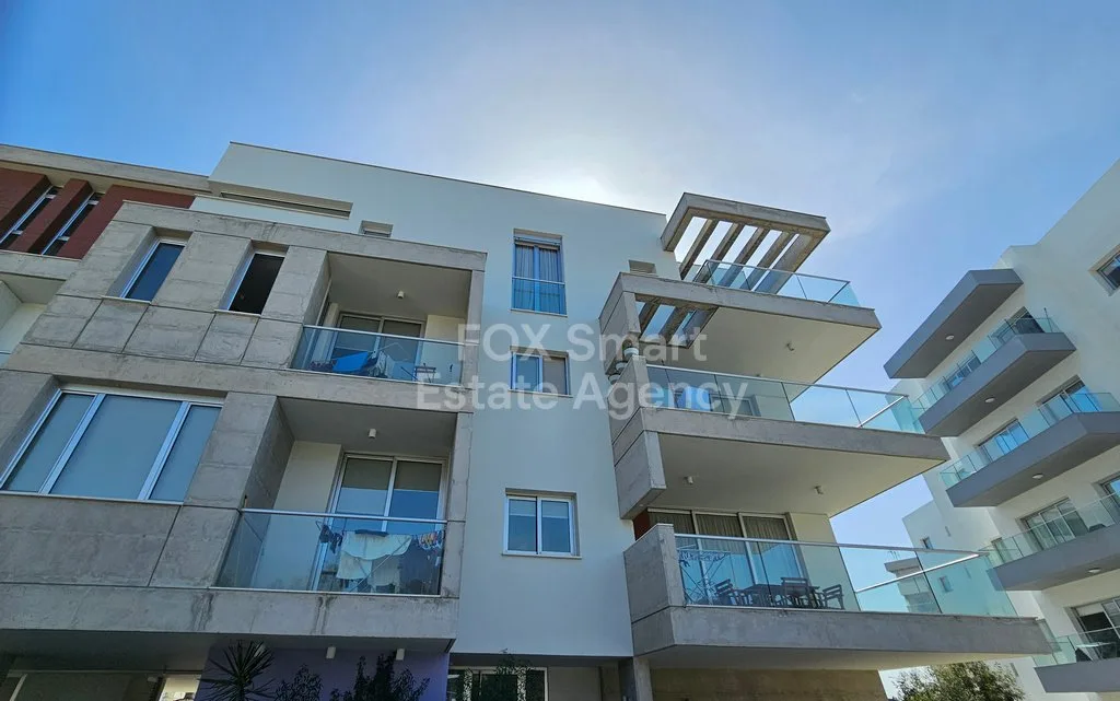 Ακίνητο 36138 Στρόβολος, Λευκωσία / 34151 34