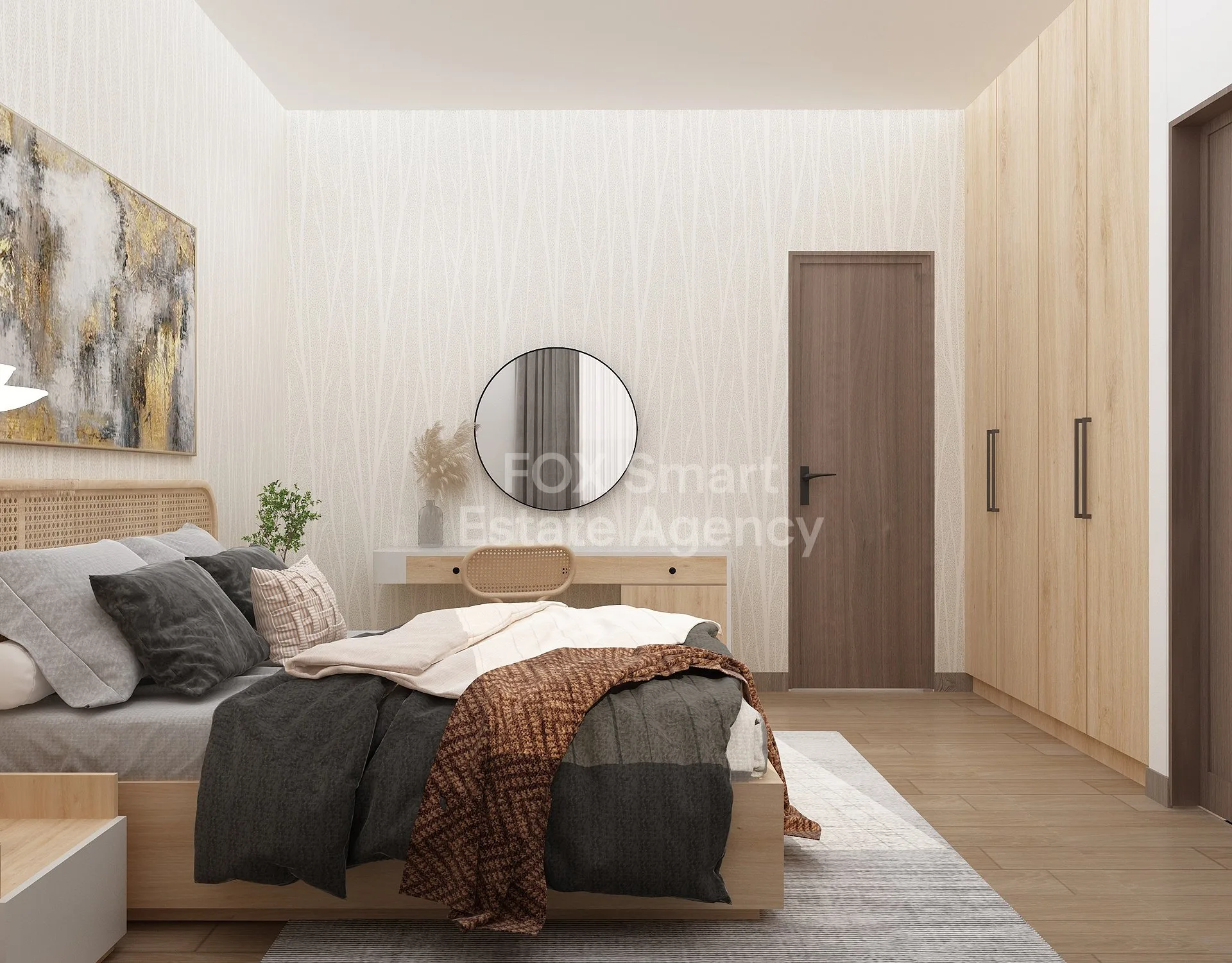 Immobile 36151 Nicosia, Nicosia / 34176 15
