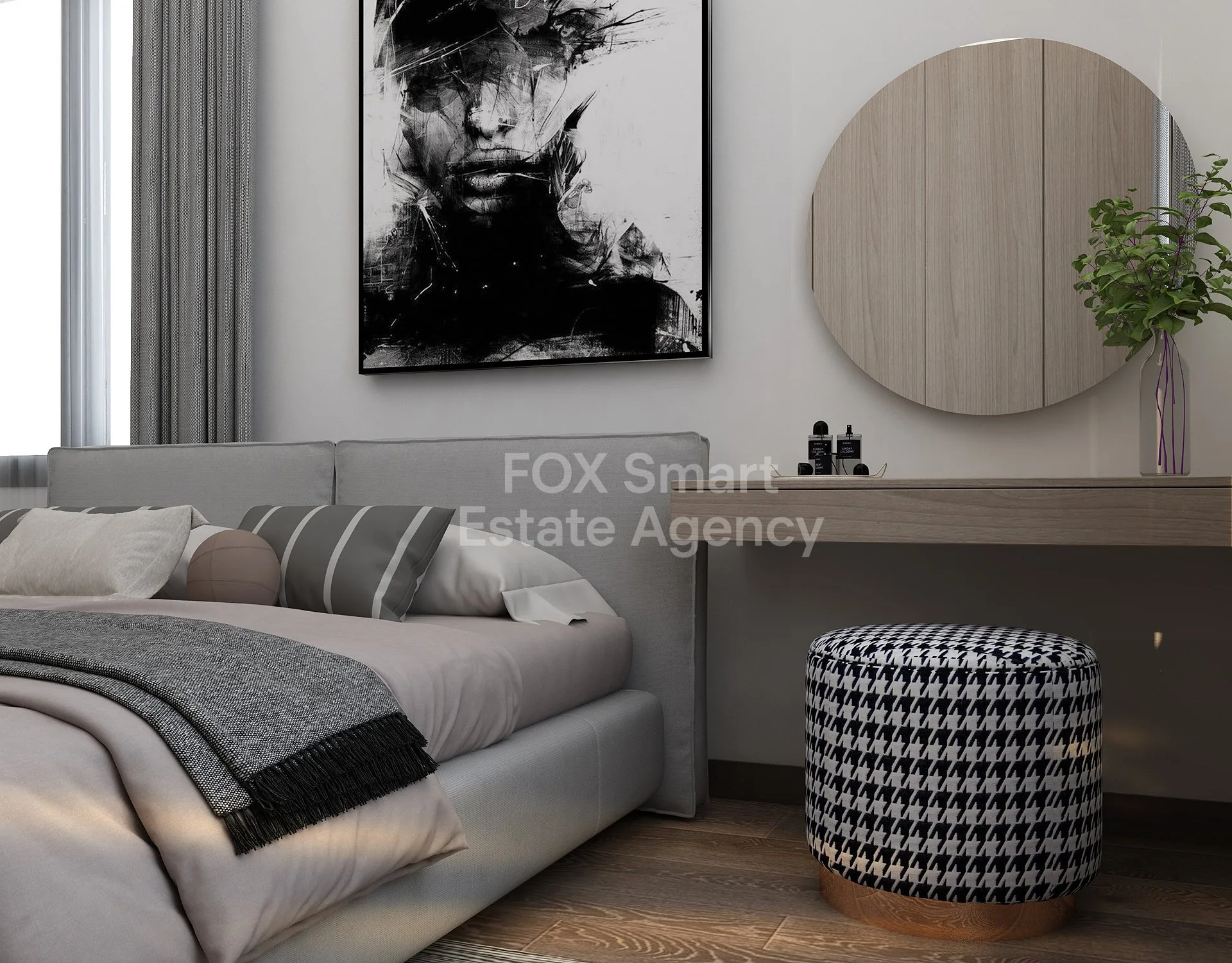 Propiedad 36158 Nicosia, Nicosia / 34205 13