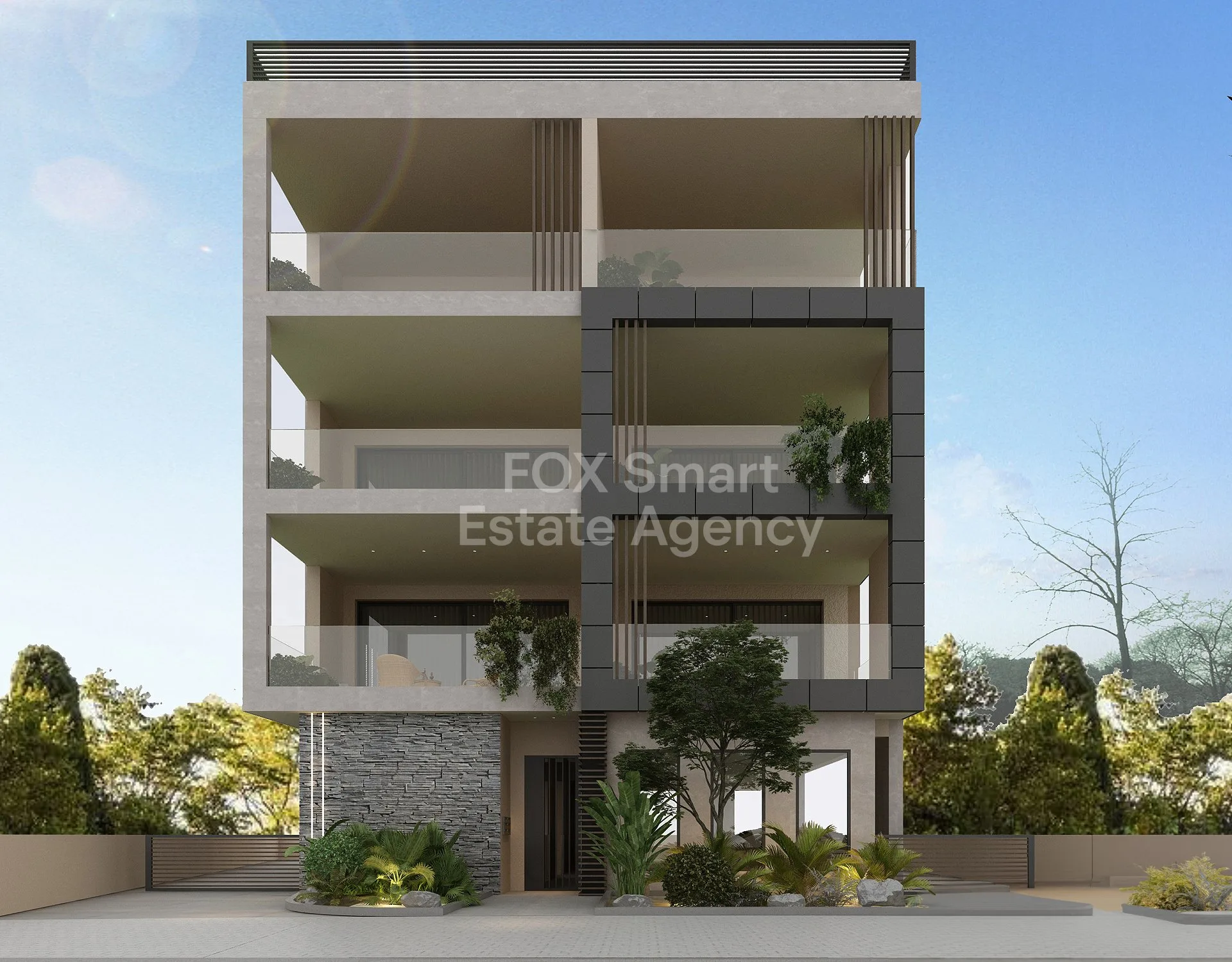 Propiedad 36158 Nicosia, Nicosia / 34205 15