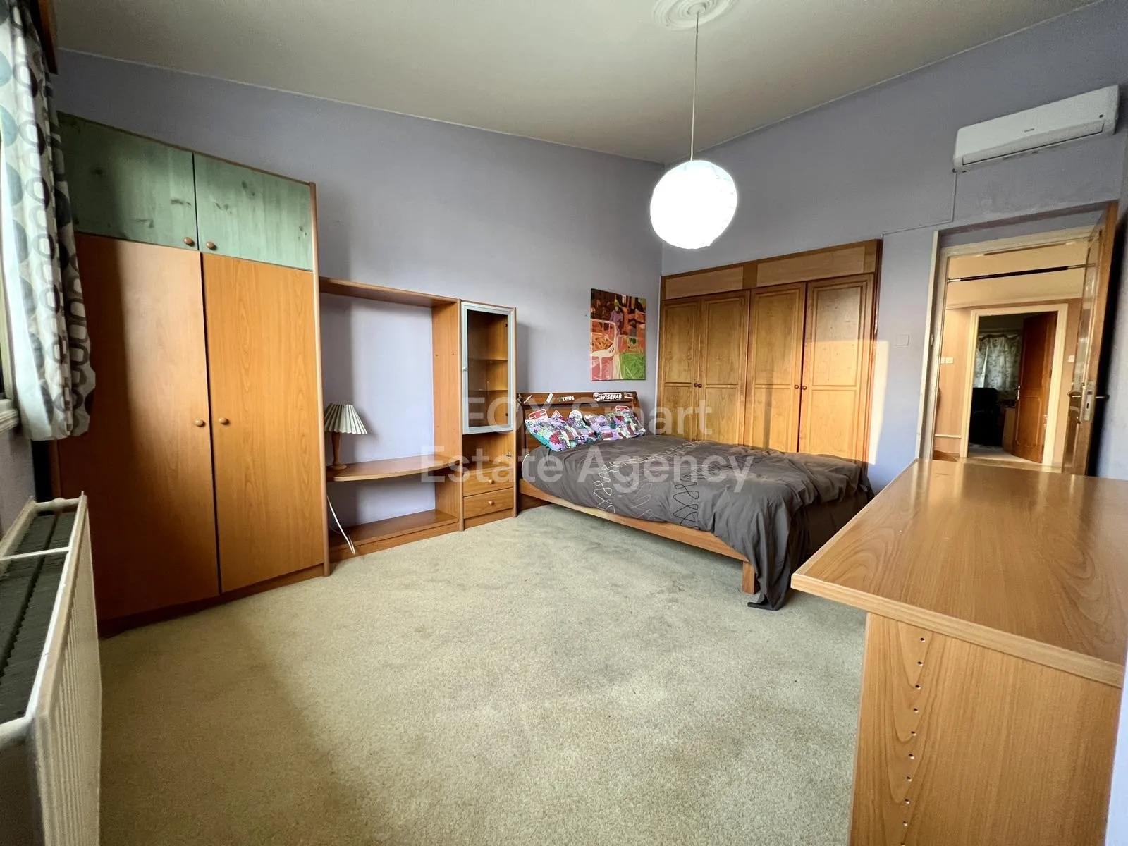 Immobile 34258 Strovolos, Nicosia 13