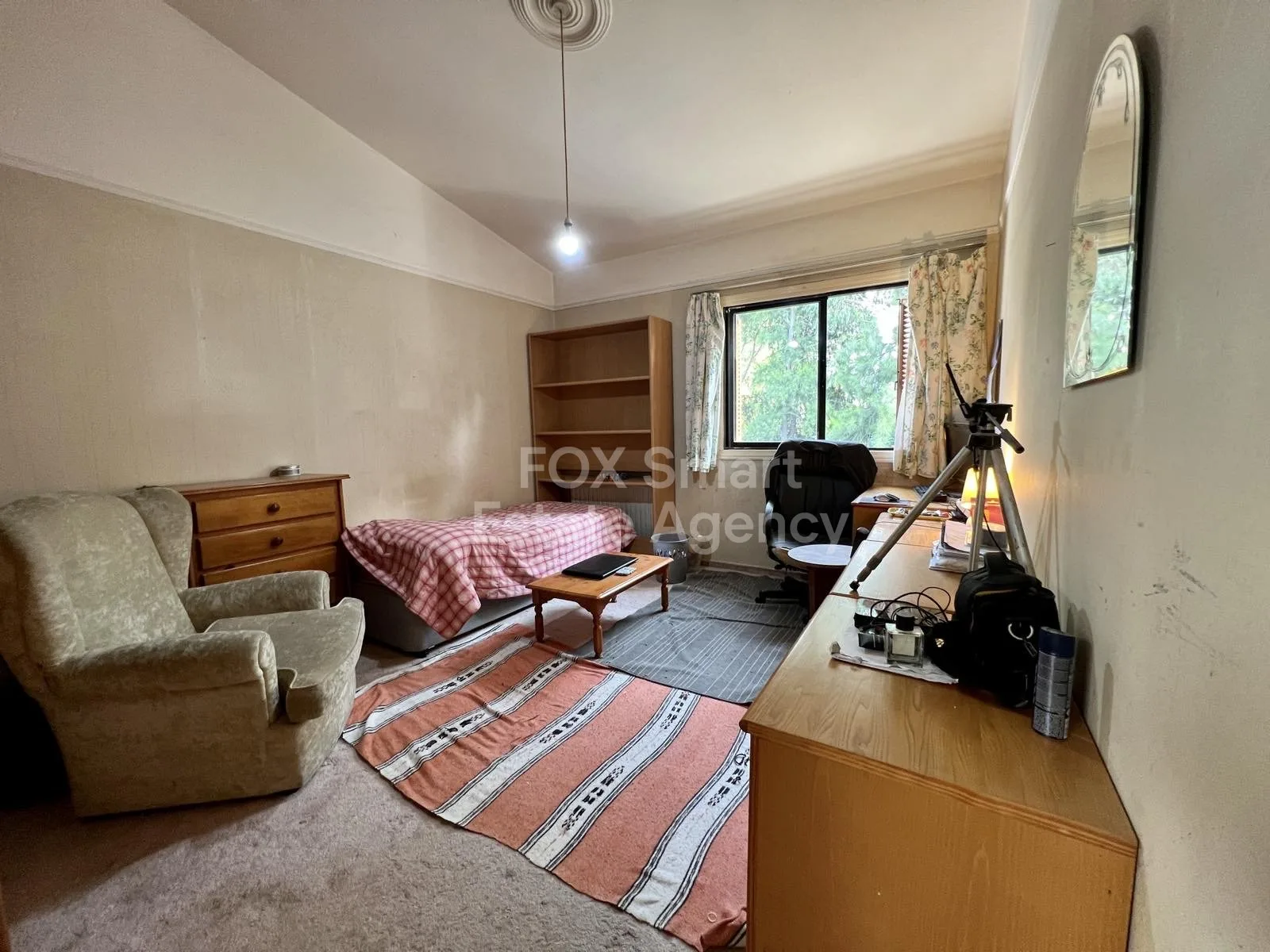 Immobile 34258 Strovolos, Nicosia 14