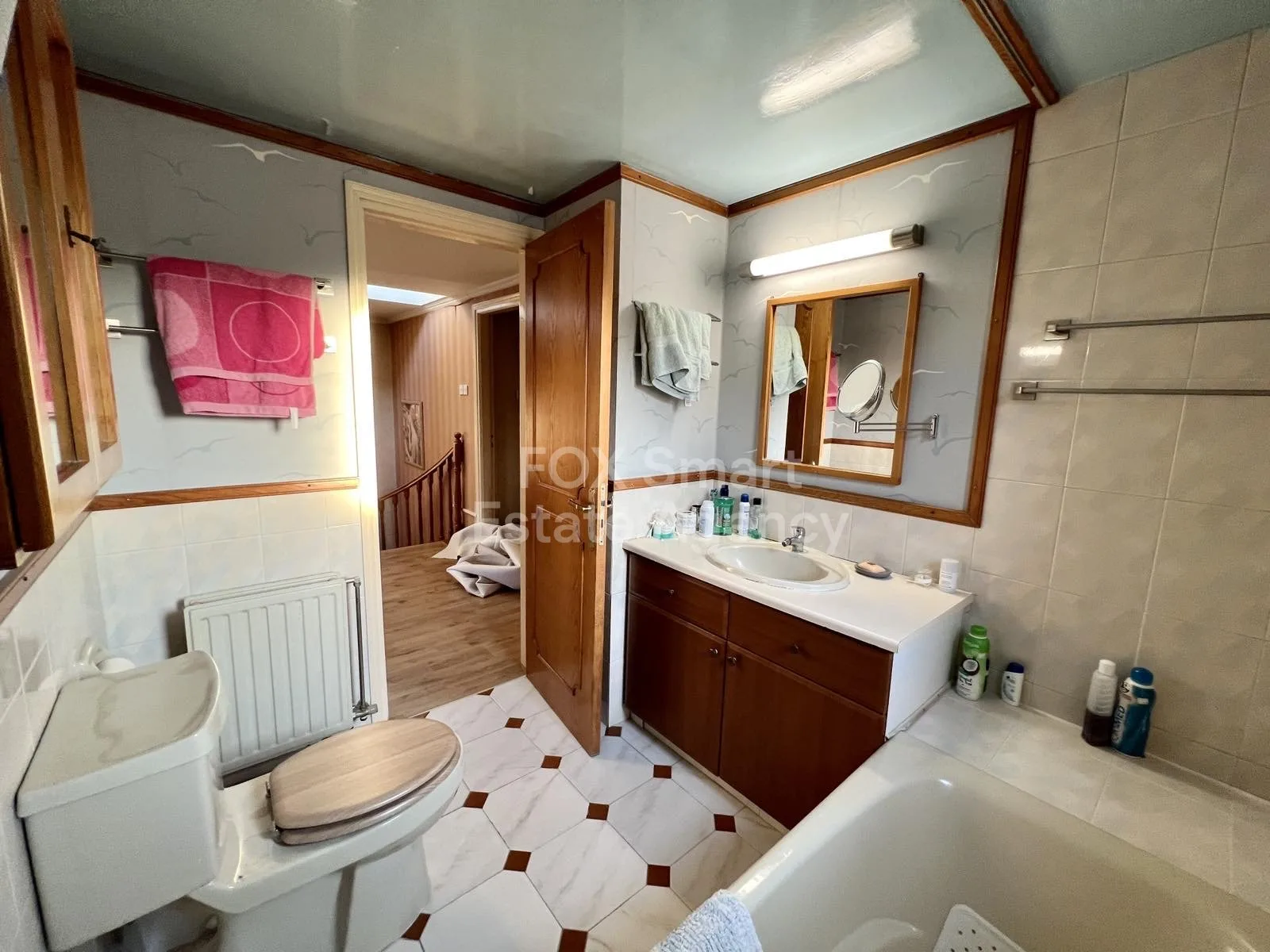 Immobile 34258 Strovolos, Nicosia 15