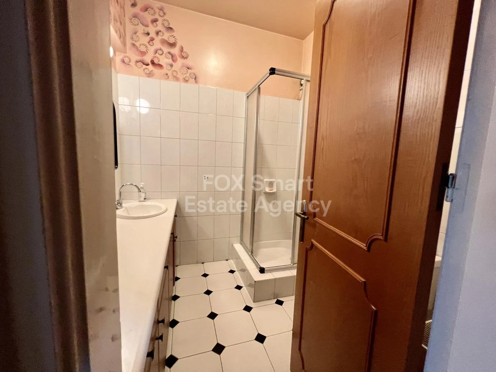 Immobile 34258 Strovolos, Nicosia 16