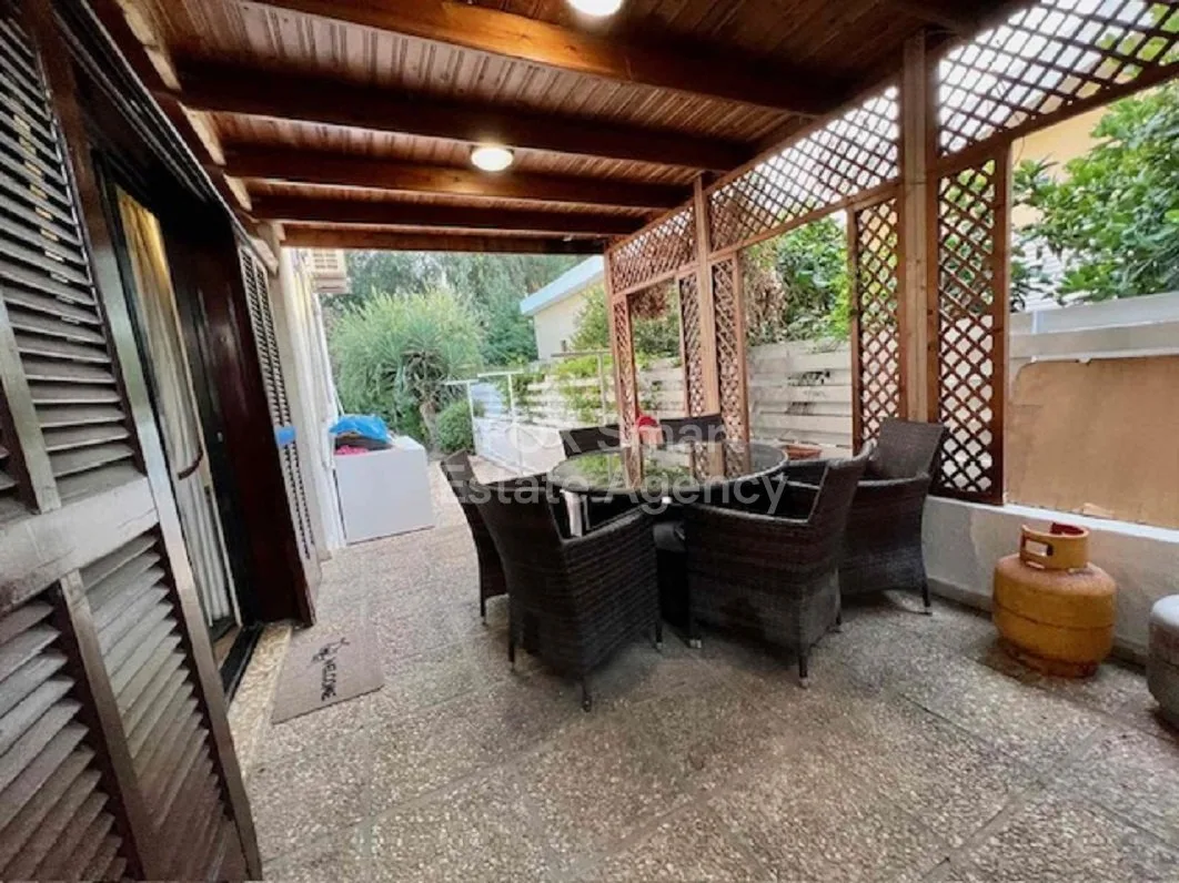 Immobile 34258 Strovolos, Nicosia 17