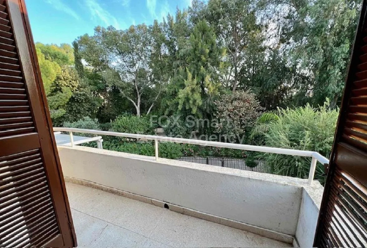 Immobile 34258 Strovolos, Nicosia 18