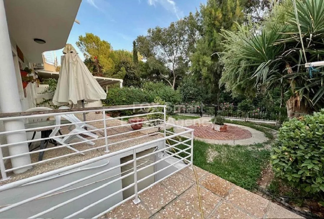 Immobile 34258 Strovolos, Nicosia 19