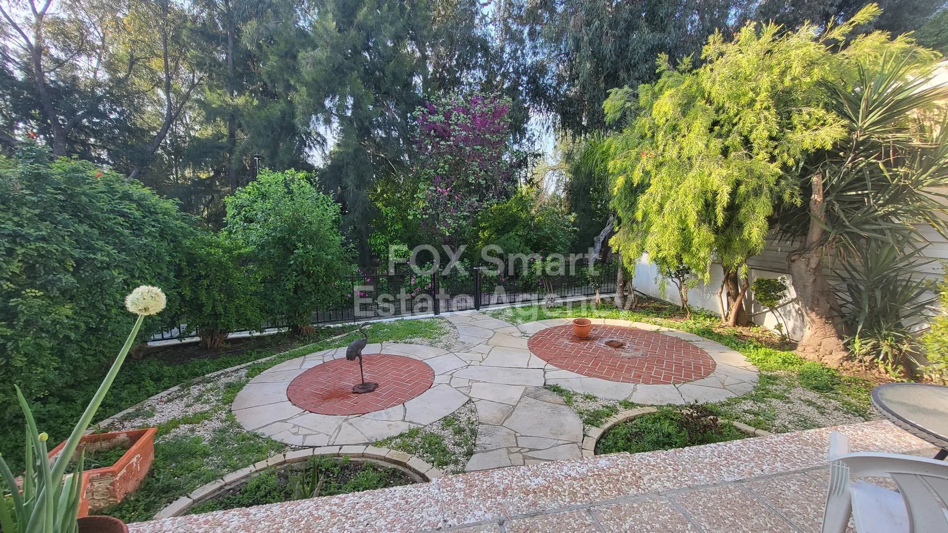 Immobile 34258 Strovolos, Nicosia 20