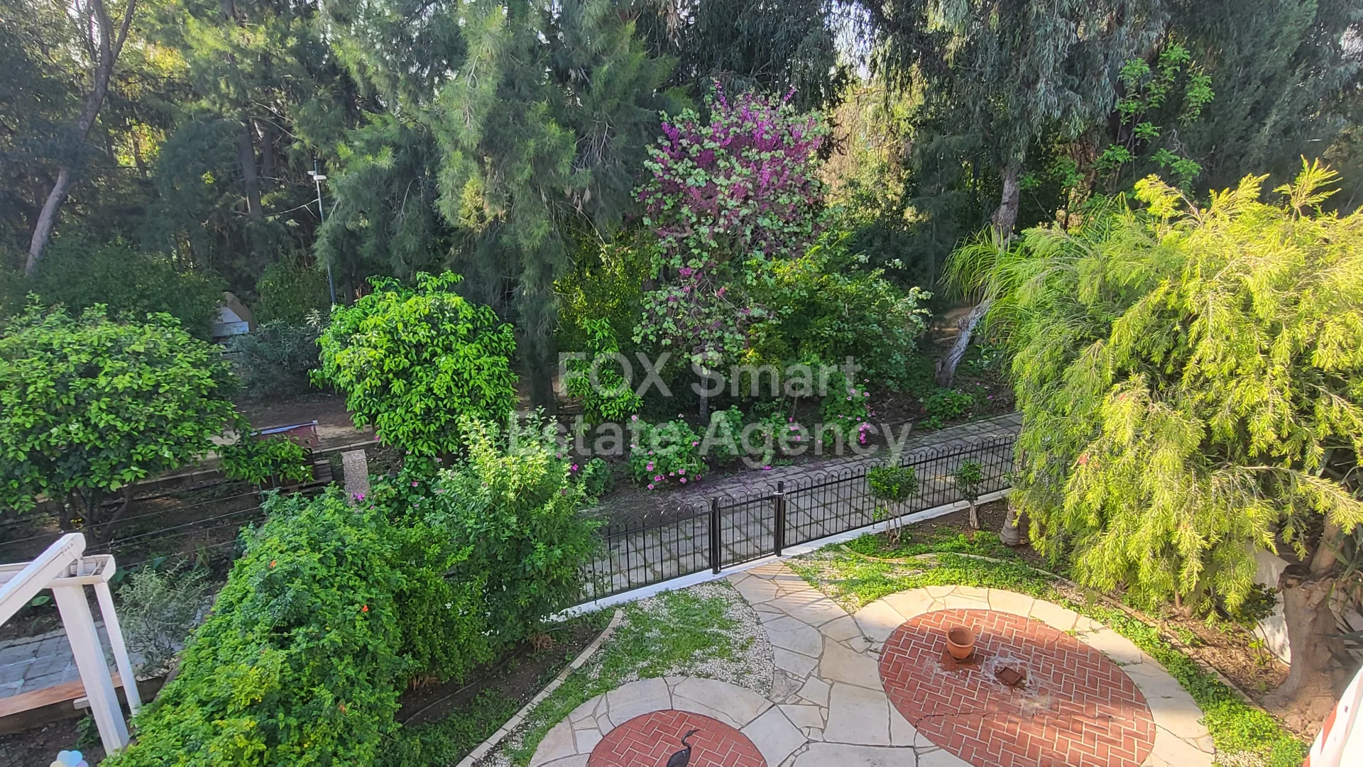 Immobile 34258 Strovolos, Nicosia 21