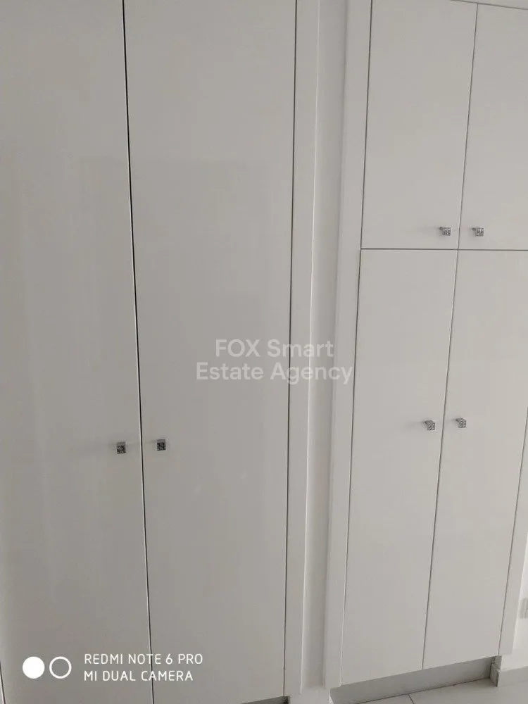 Property 34263 Lakatamia, Nicosia 14