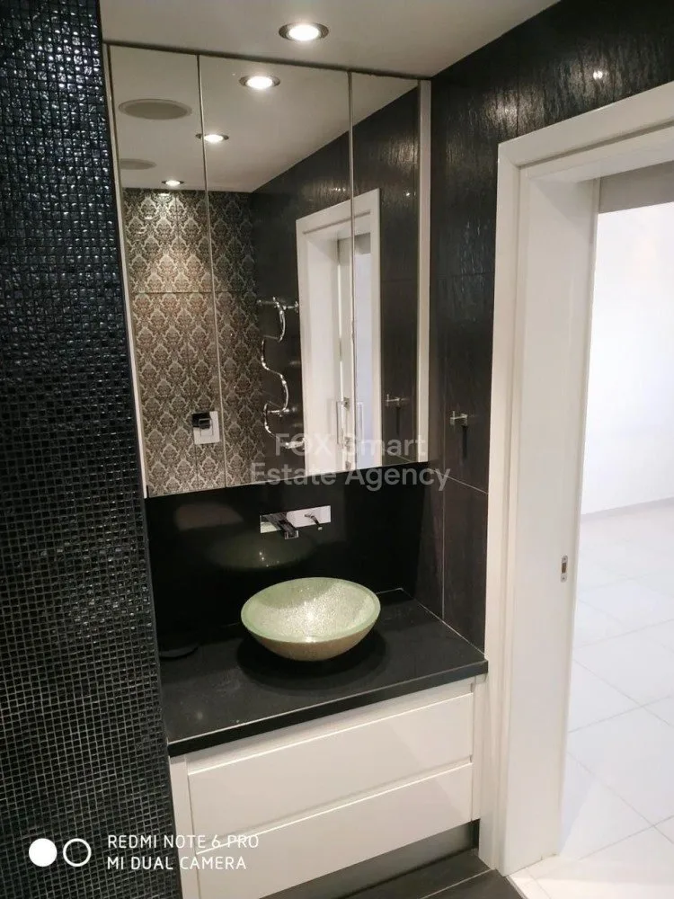 Property 34263 Lakatamia, Nicosia 15
