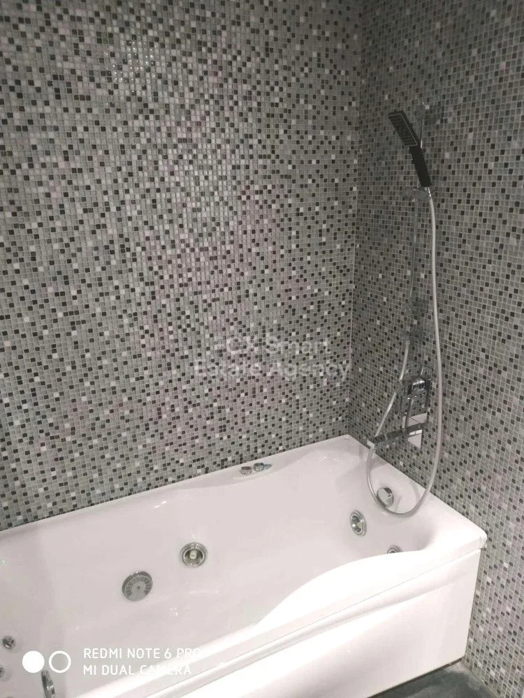 Property 34263 Lakatamia, Nicosia 16