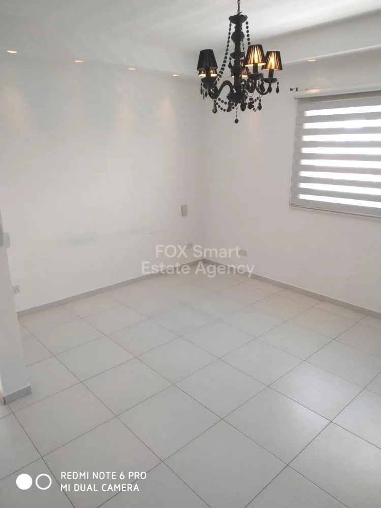 Property 34263 Lakatamia, Nicosia 17