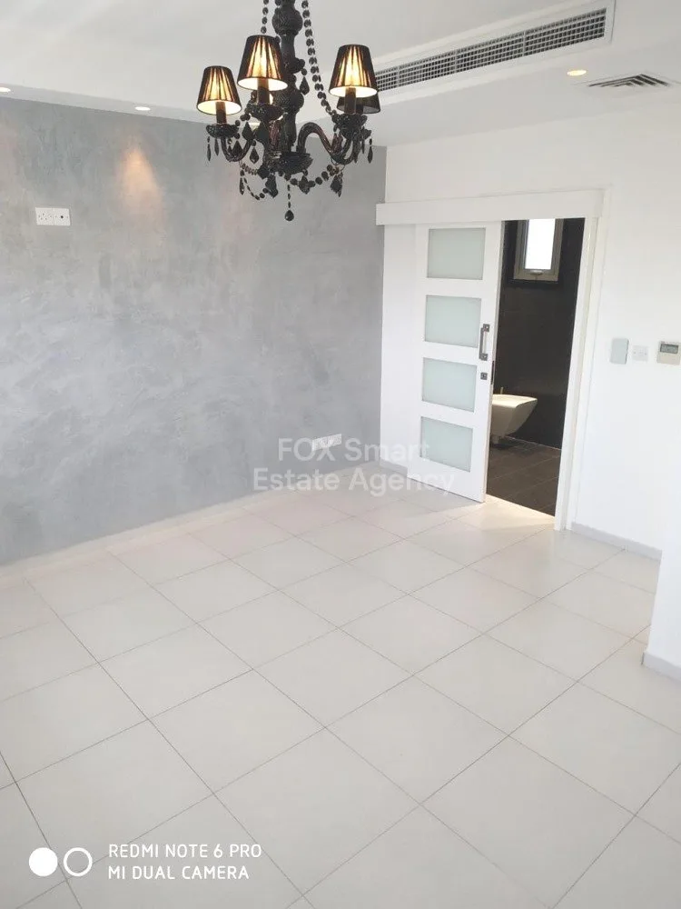 Property 34263 Lakatamia, Nicosia 18