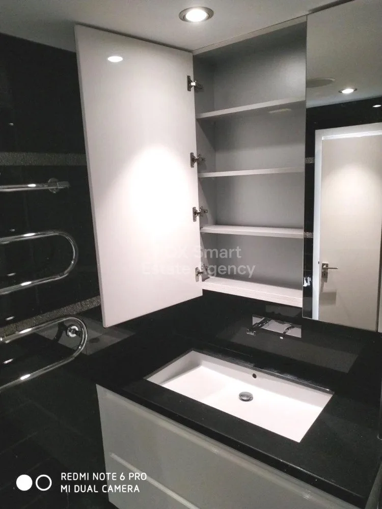Property 34263 Lakatamia, Nicosia 19
