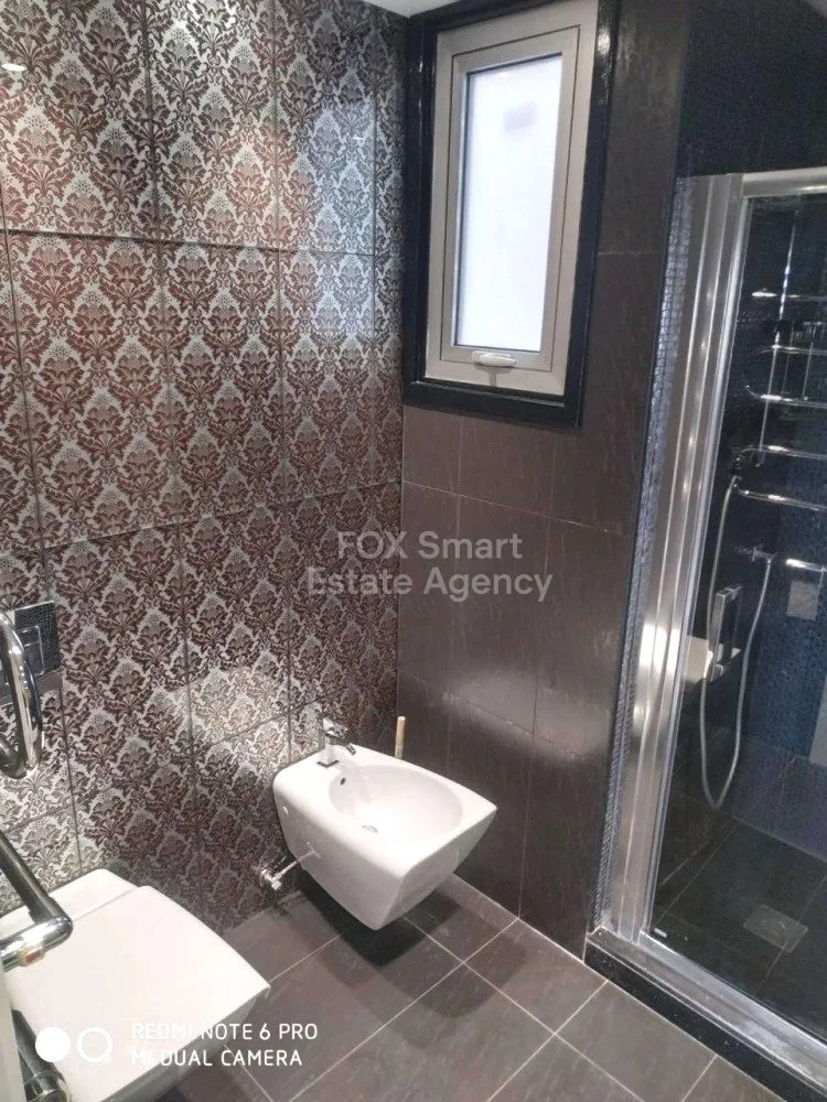 Property 34263 Lakatamia, Nicosia 20