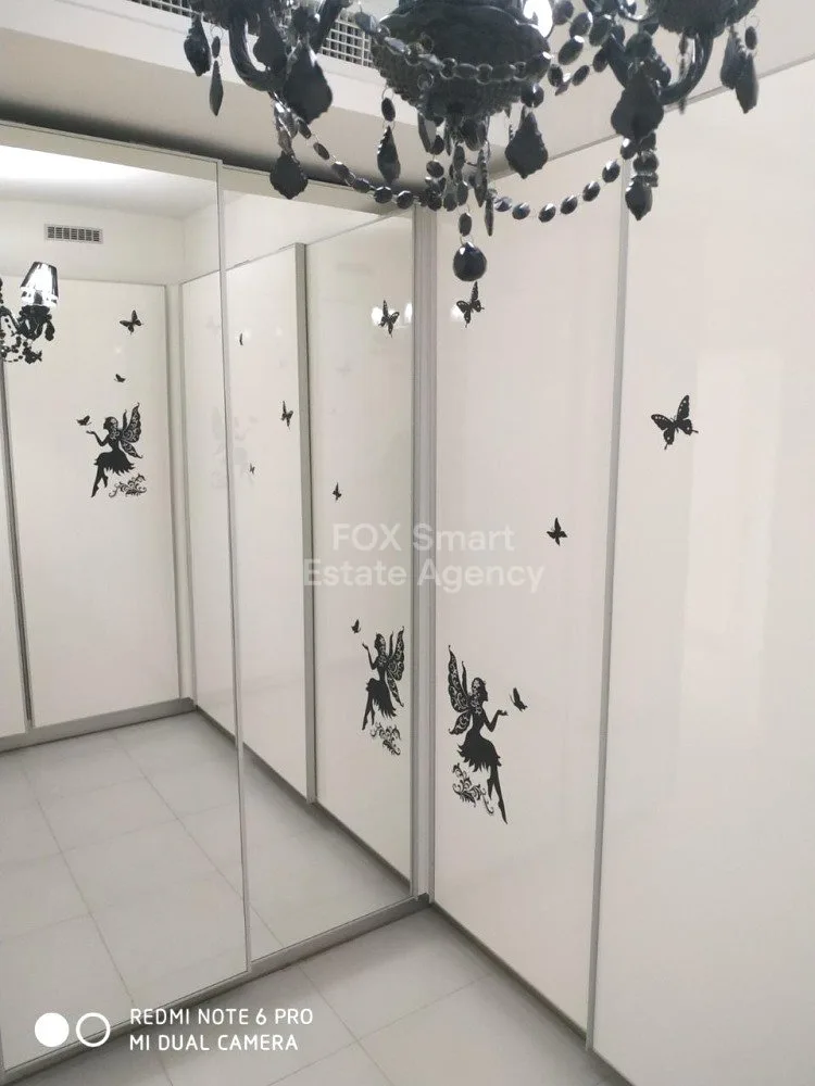 Property 34263 Lakatamia, Nicosia 21