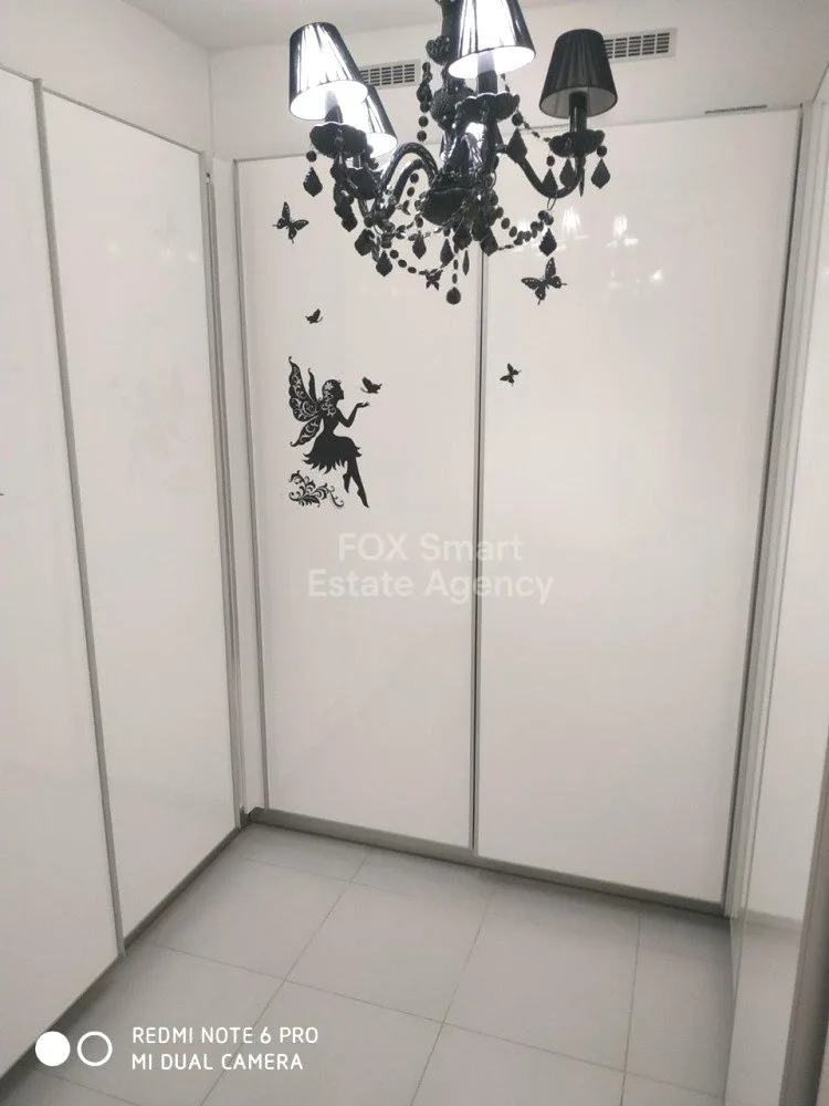 Property 34263 Lakatamia, Nicosia 22
