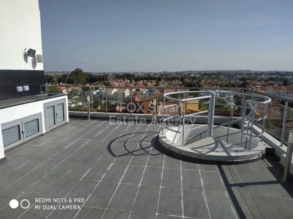 Property 34263 Lakatamia, Nicosia 23