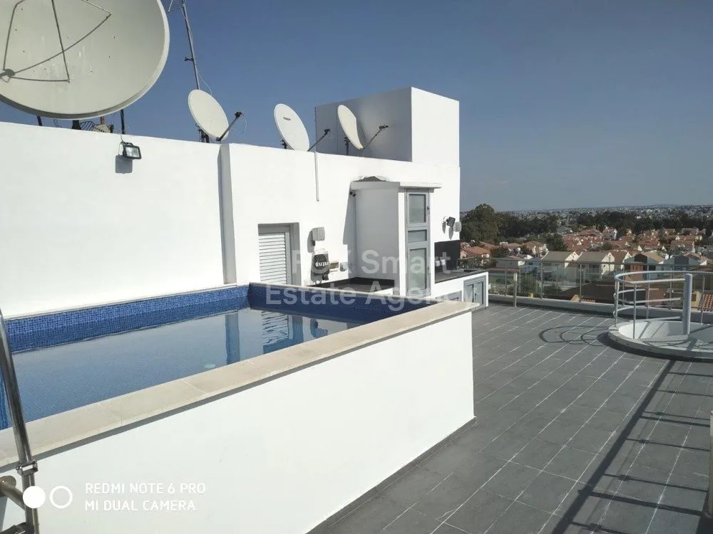 Property 34263 Lakatamia, Nicosia 24