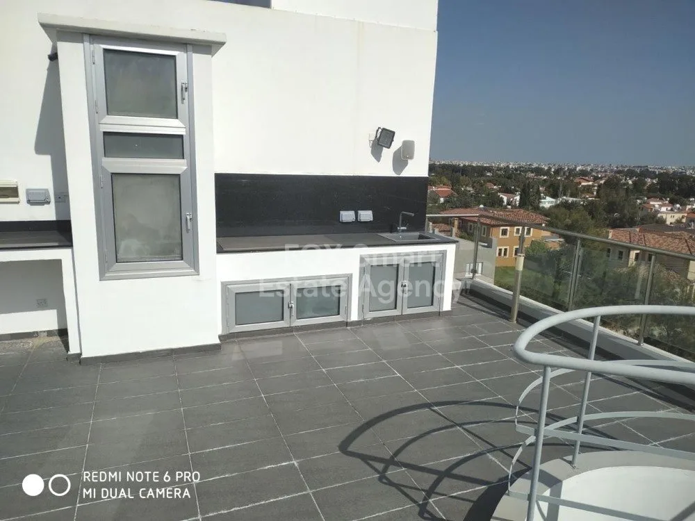 Property 34263 Lakatamia, Nicosia 25