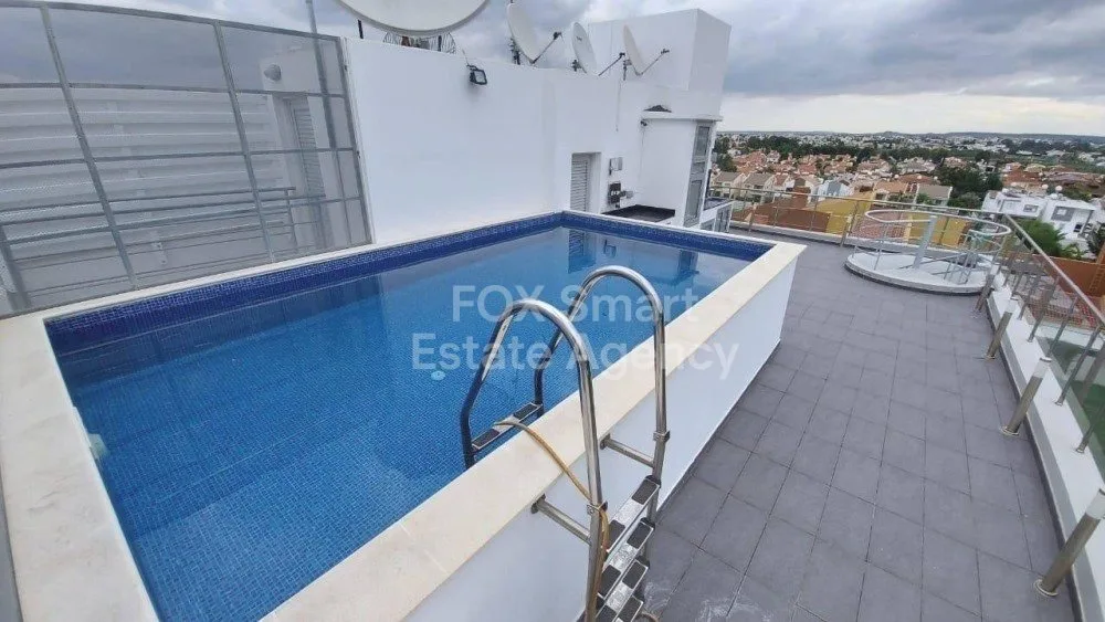 Property 34263 Lakatamia, Nicosia 26