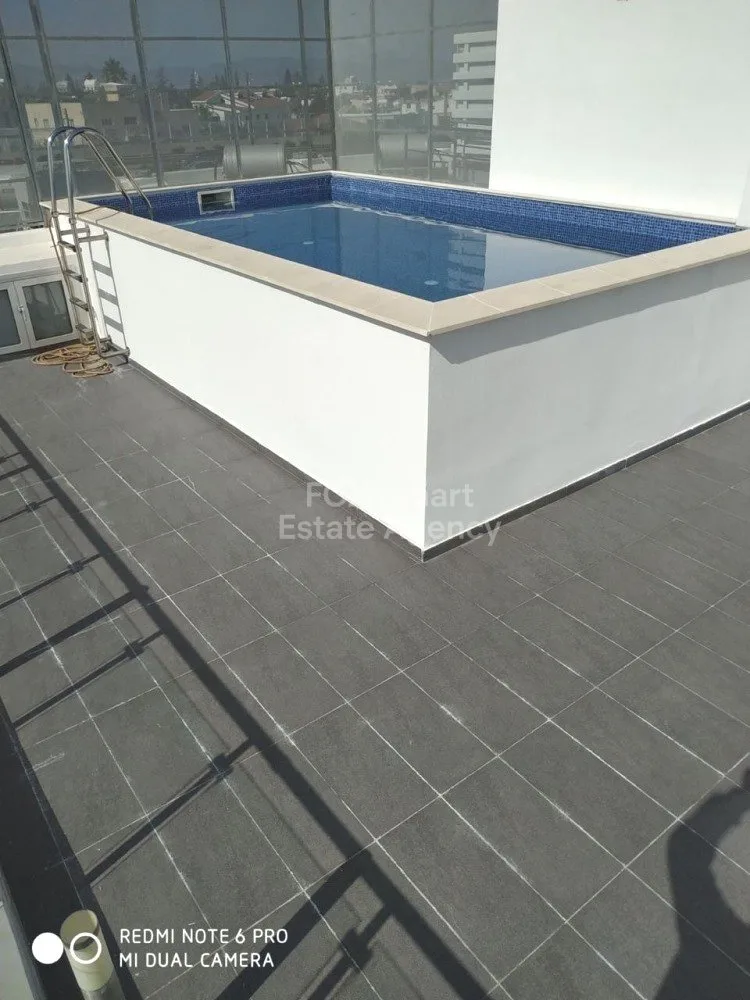 Property 34263 Lakatamia, Nicosia 27