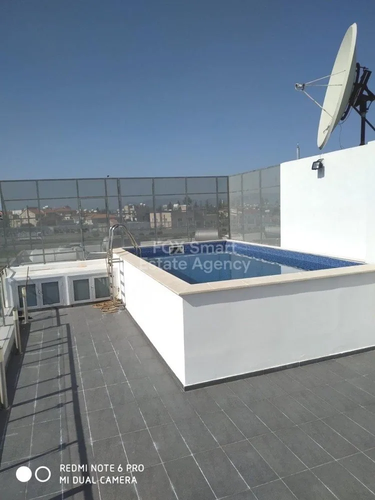 Property 34263 Lakatamia, Nicosia 28