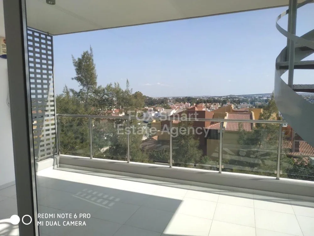 Property 34263 Lakatamia, Nicosia 29