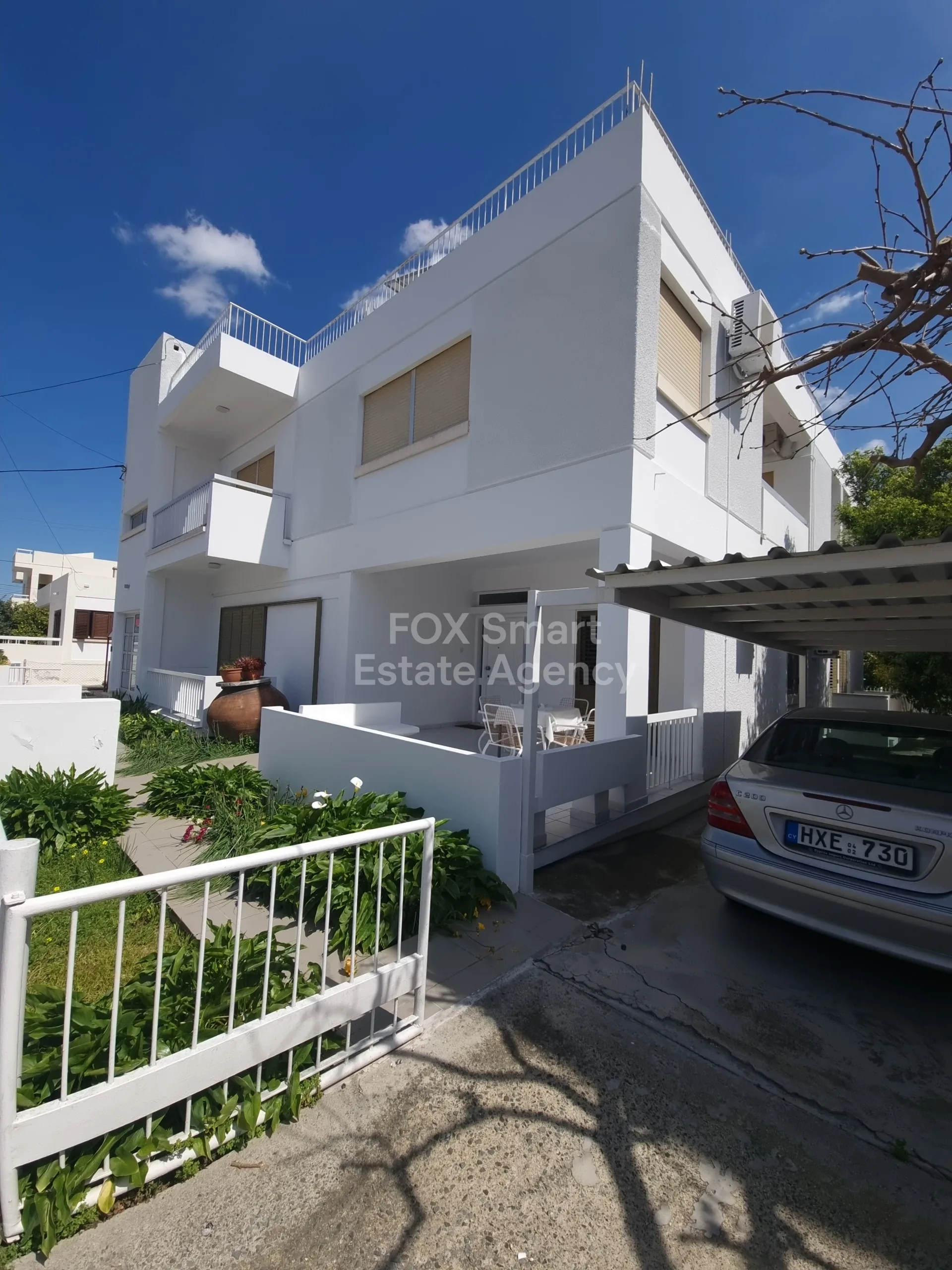 Property 34272 Strovolos, Nicosia 13