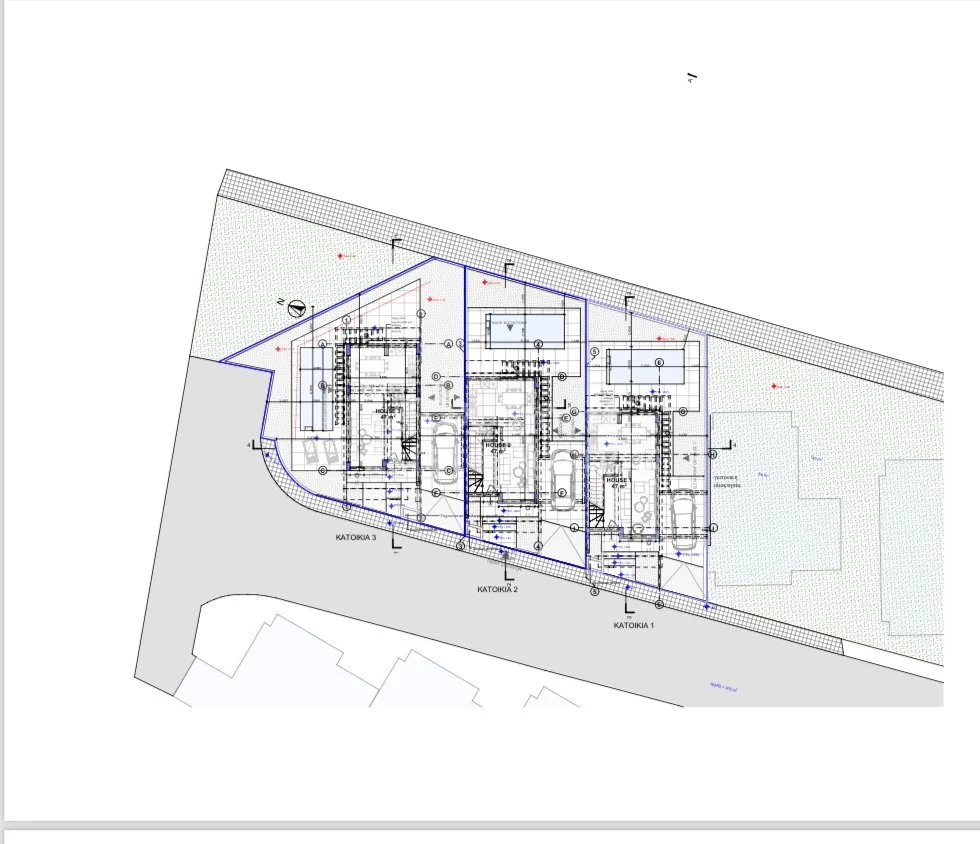 Propiedad 36480 Oroklini, Larnaca / 34285 17