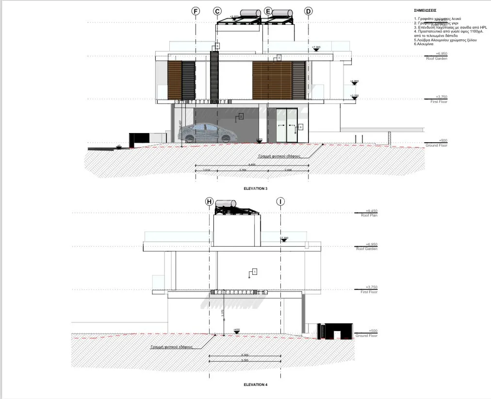 Propiedad 36480 Oroklini, Larnaca / 34285 18